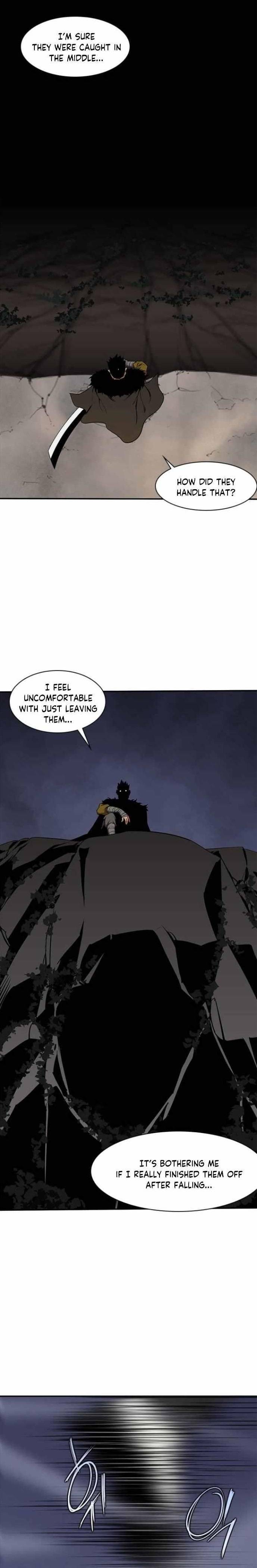 Page 1 of Chapter 30