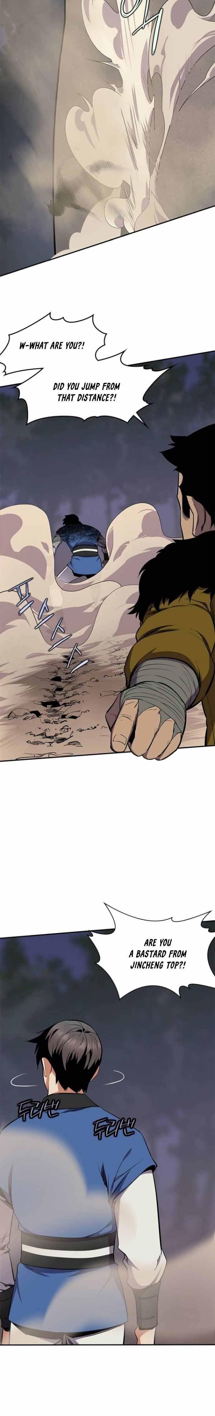 Page 3 of Chapter 30