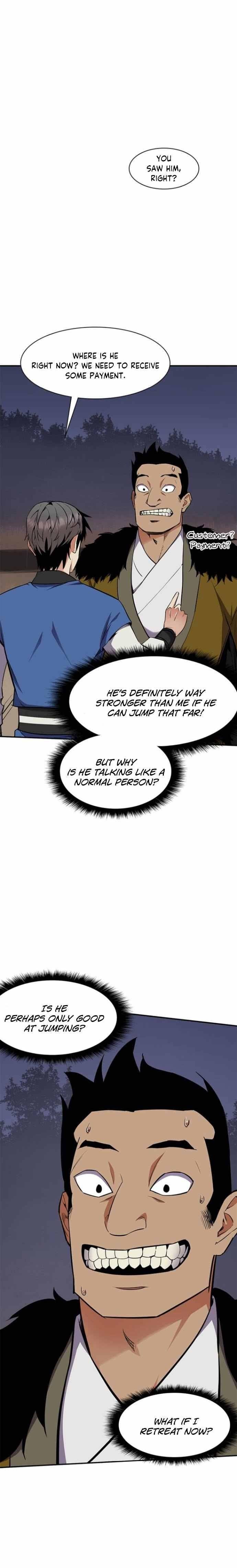 Page 5 of Chapter 30