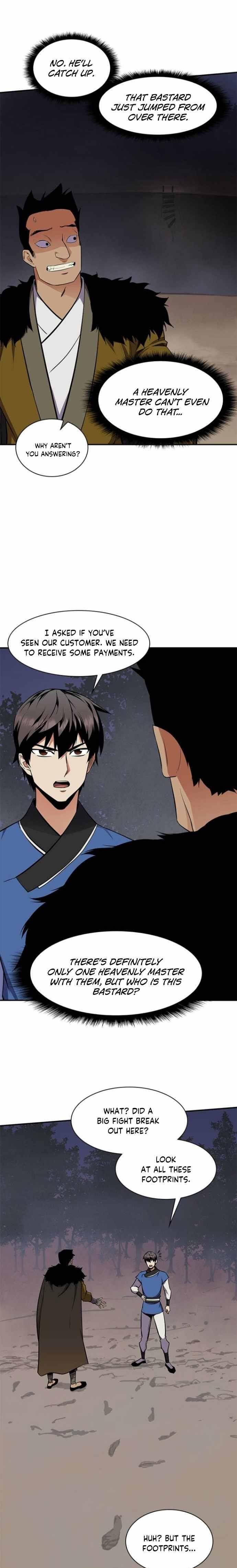Page 6 of Chapter 30