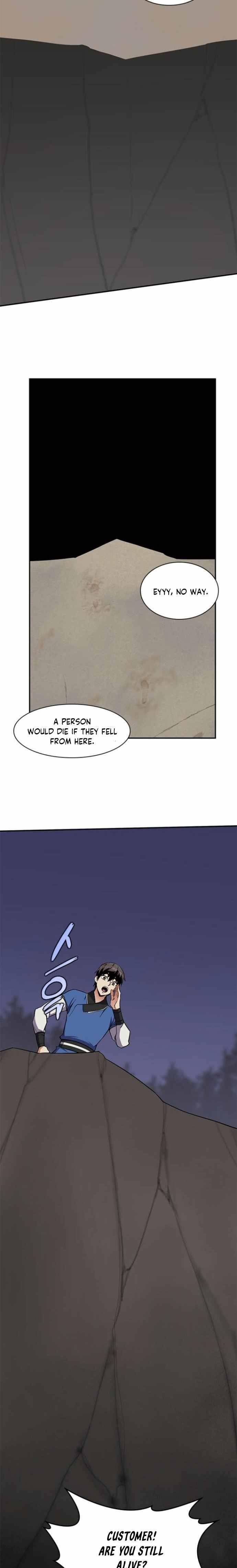 Page 7 of Chapter 30