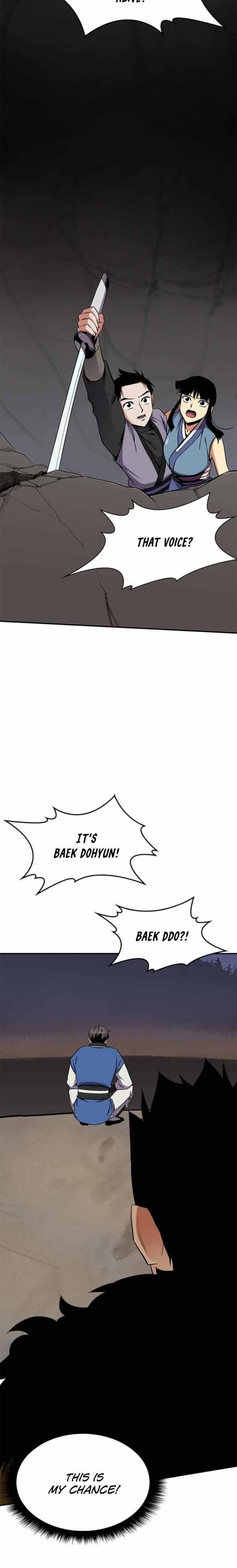 Page 8 of Chapter 30