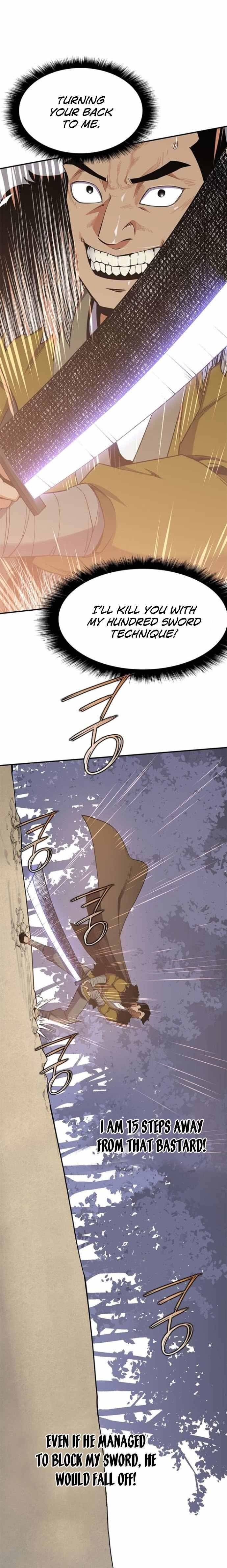 Page 9 of Chapter 30