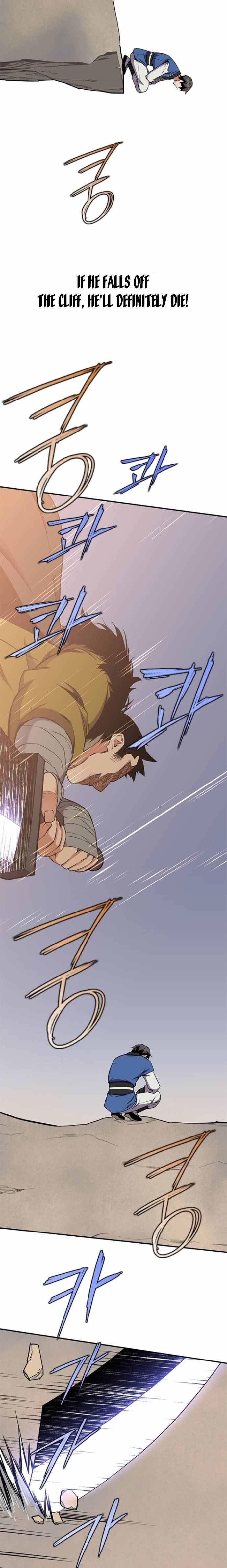 Page 10 of Chapter 30