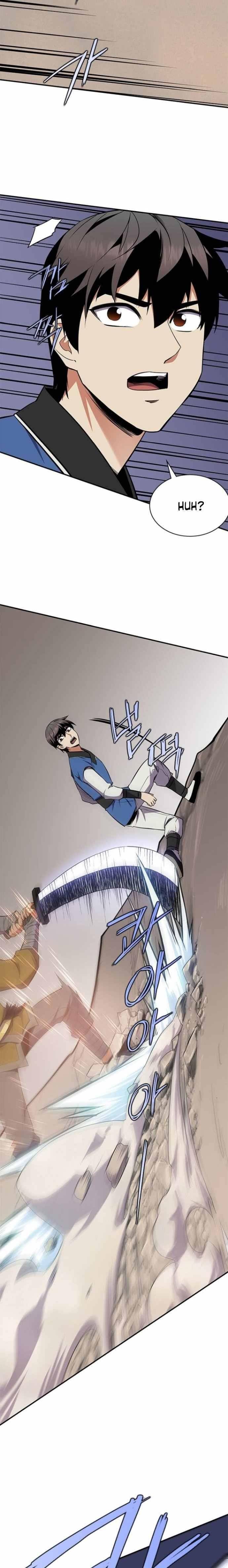Page 11 of Chapter 30