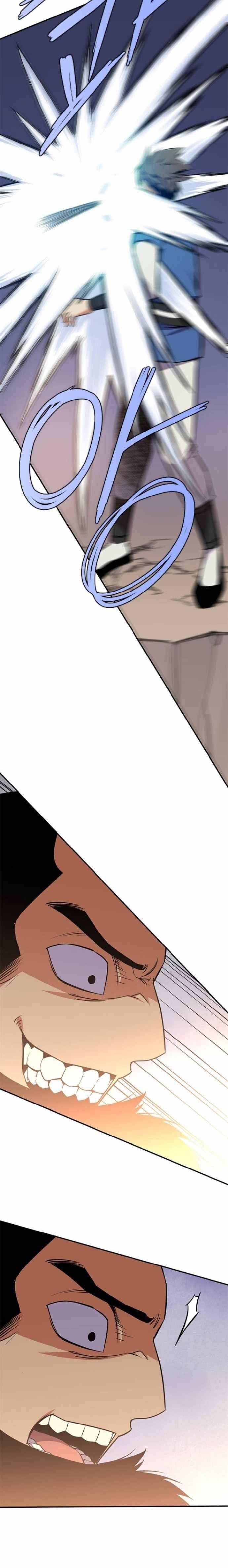 Page 12 of Chapter 30