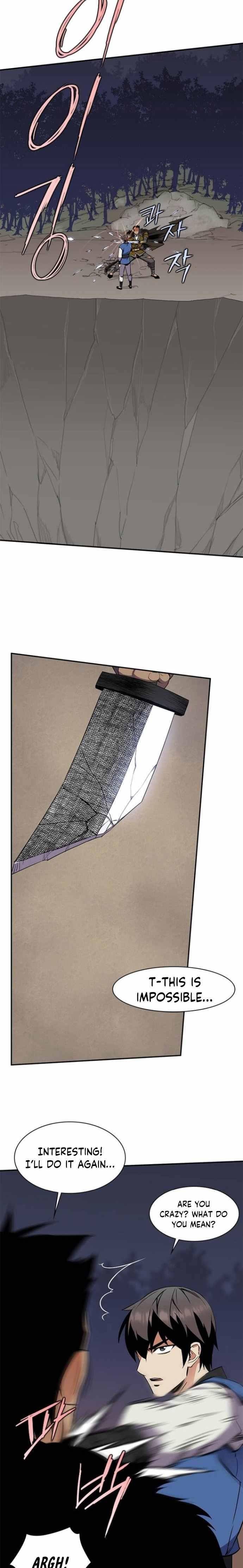 Page 14 of Chapter 30