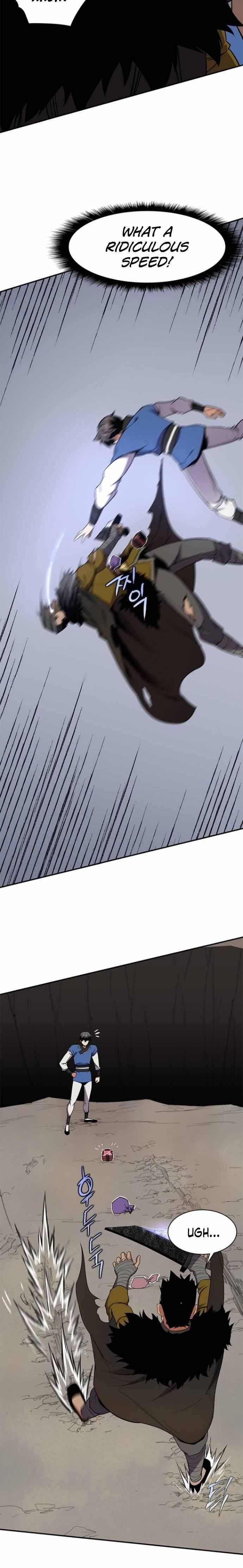 Page 15 of Chapter 30