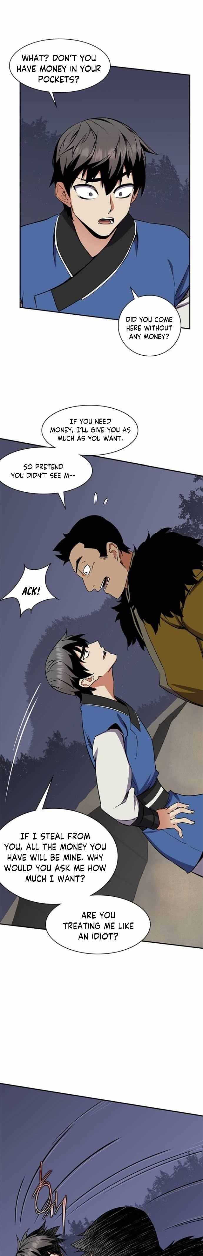 Page 16 of Chapter 30
