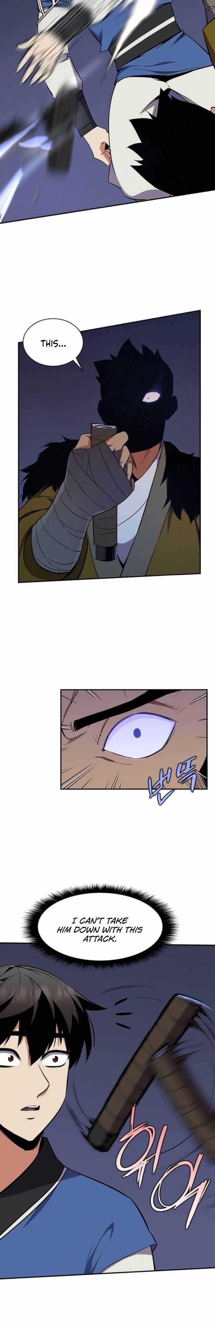 Page 18 of Chapter 30