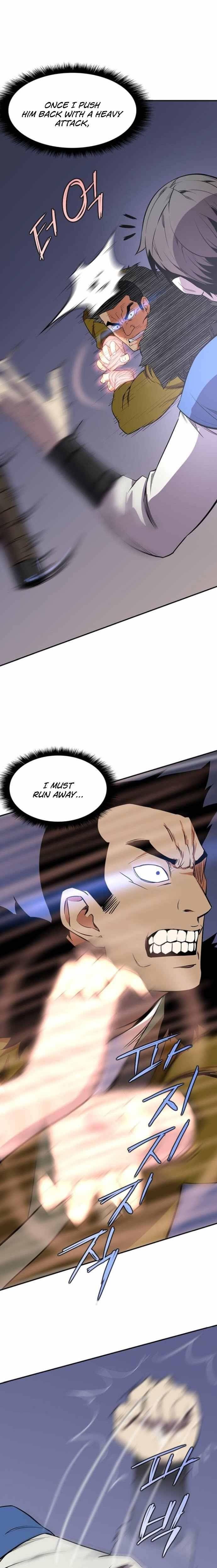 Page 19 of Chapter 30