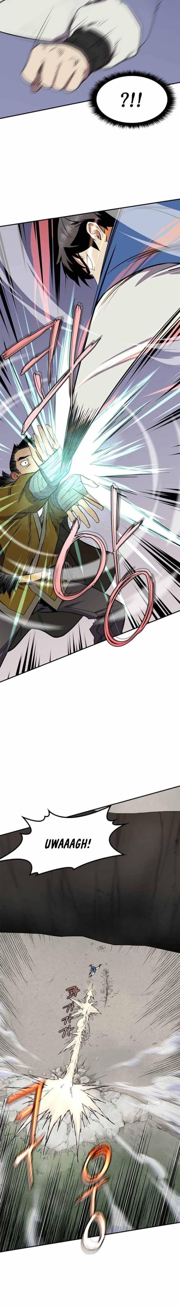 Page 20 of Chapter 30