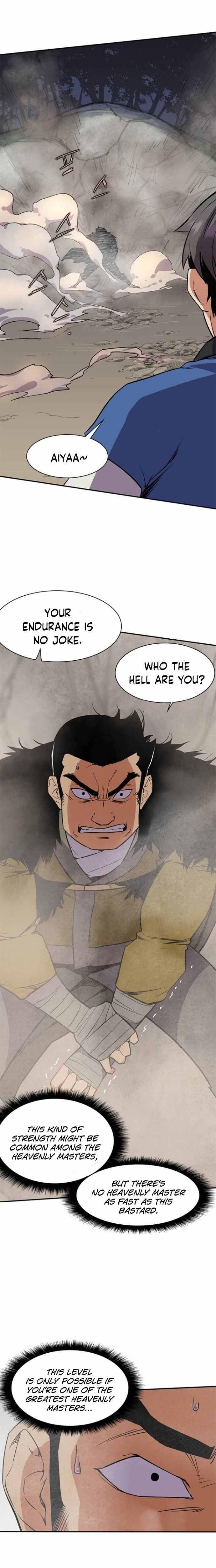 Page 21 of Chapter 30