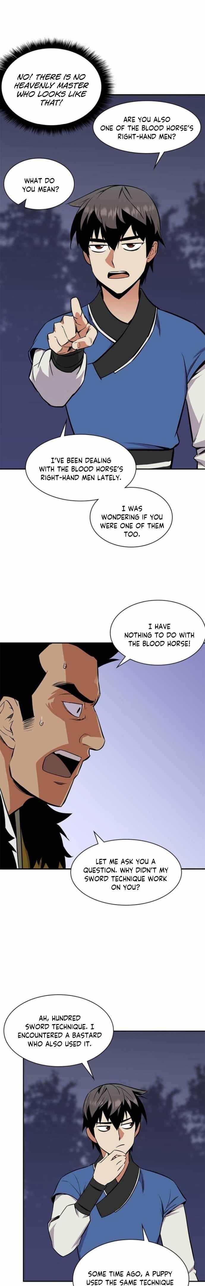 Page 22 of Chapter 30