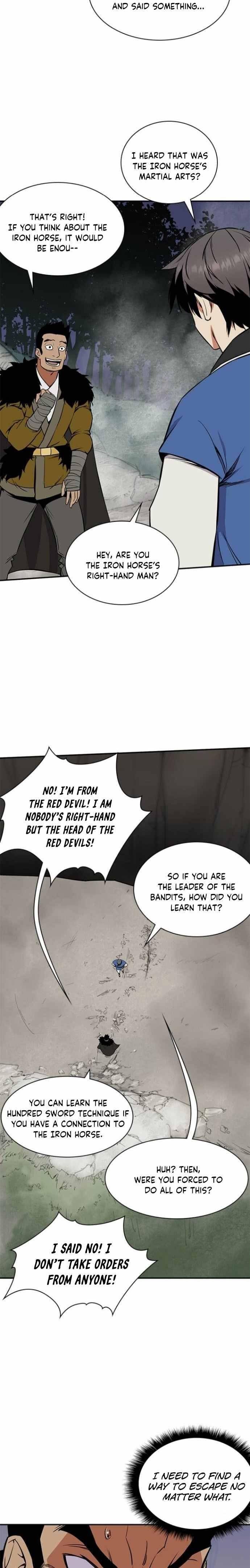 Page 23 of Chapter 30