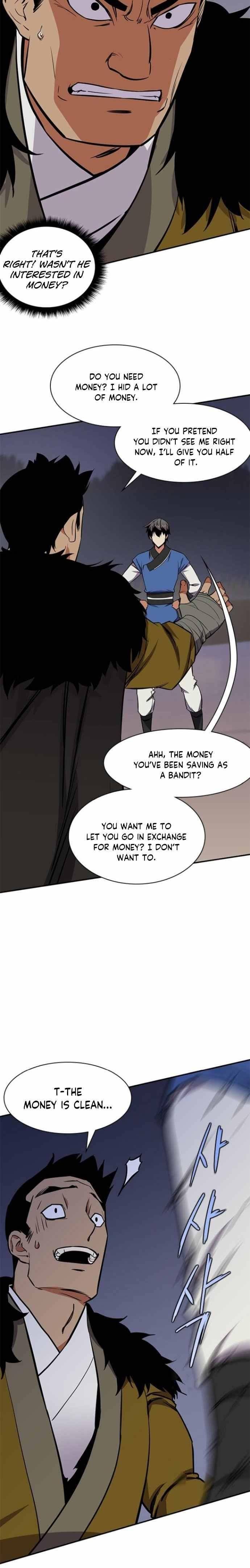 Page 24 of Chapter 30