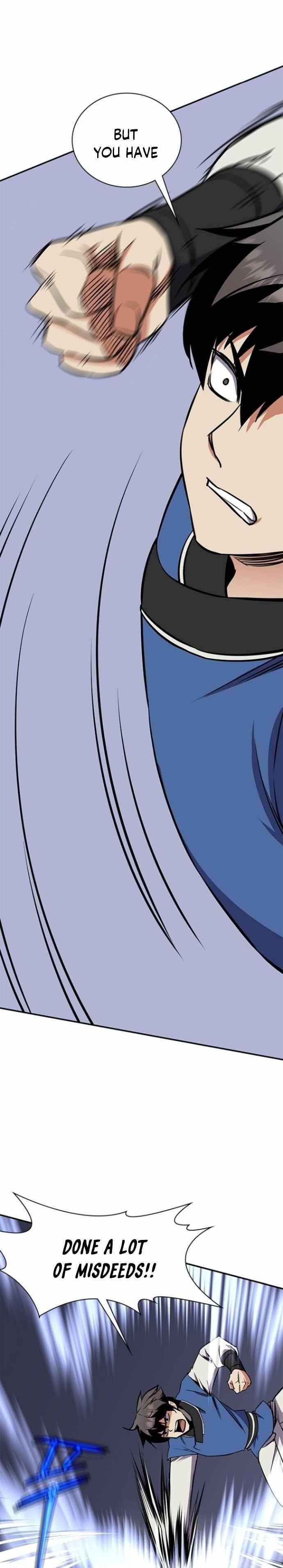 Page 25 of Chapter 30