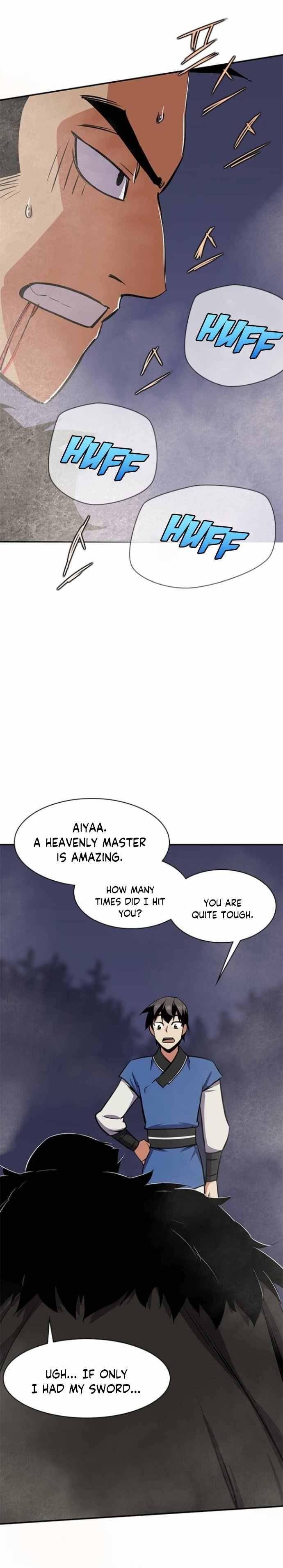 Page 27 of Chapter 30