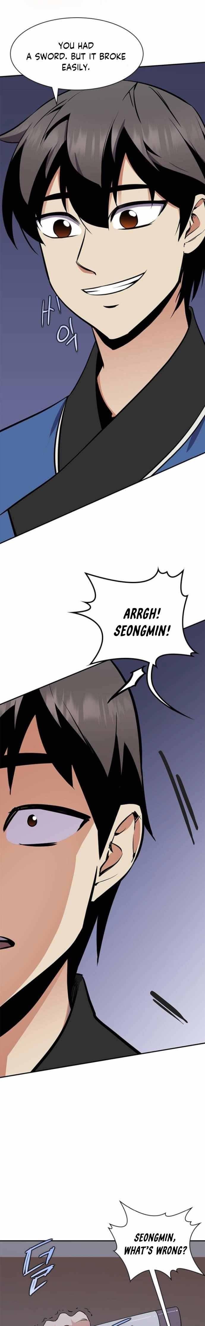Page 28 of Chapter 30