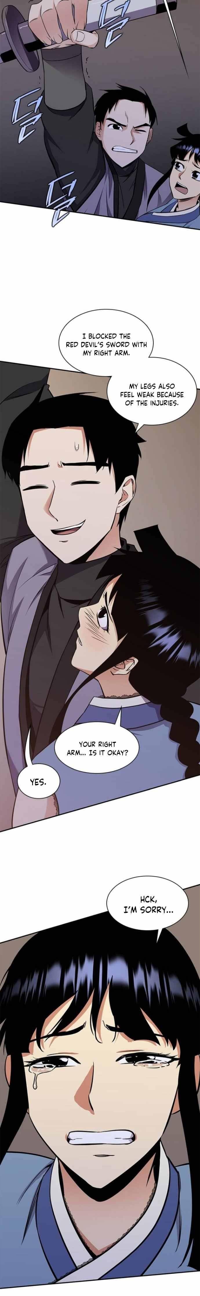 Page 29 of Chapter 30