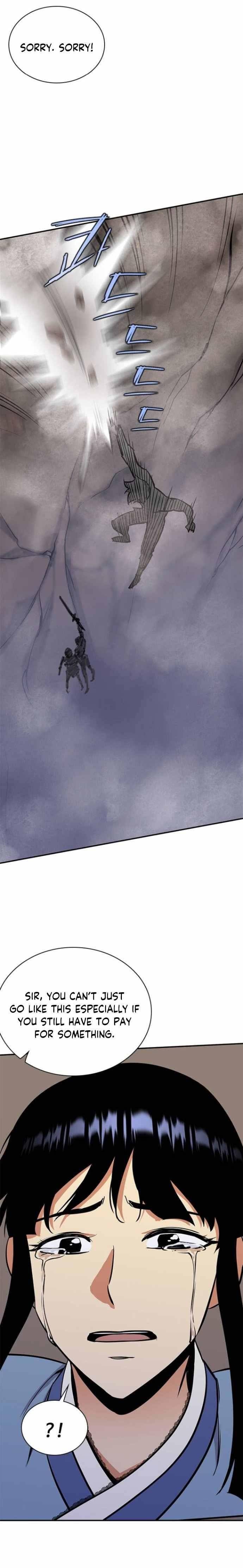 Page 30 of Chapter 30