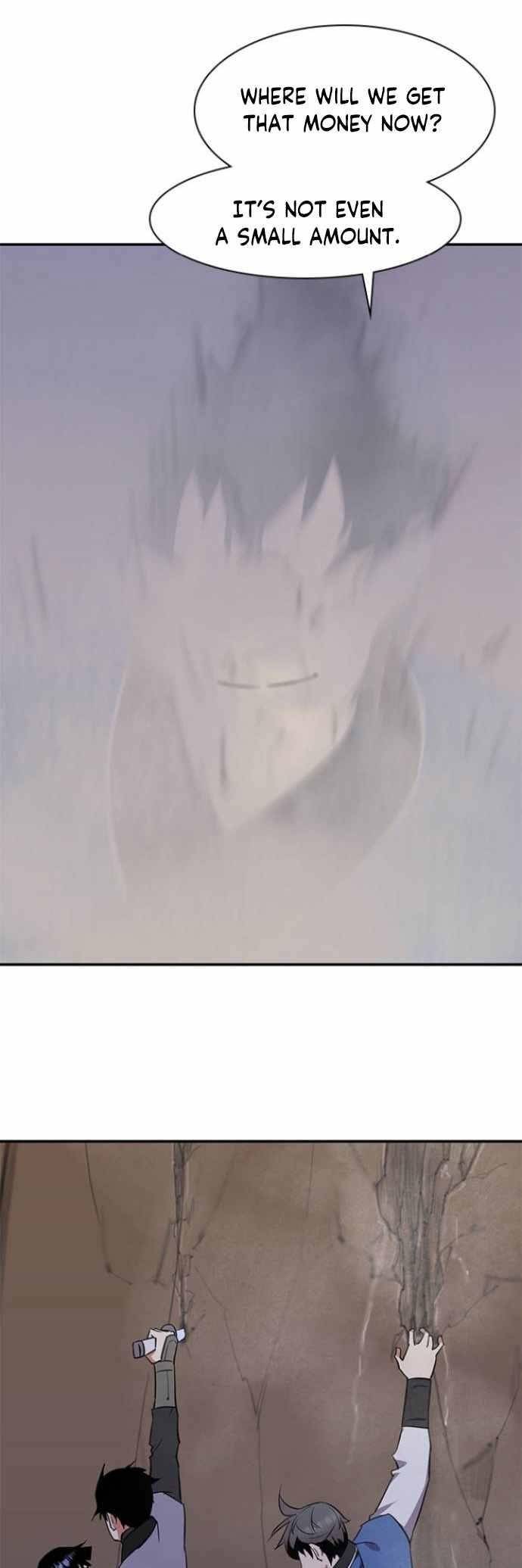 Page 31 of Chapter 30