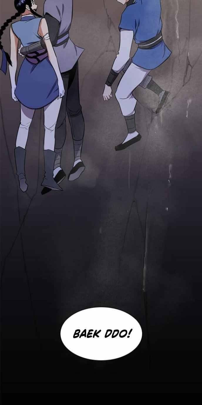Page 32 of Chapter 30