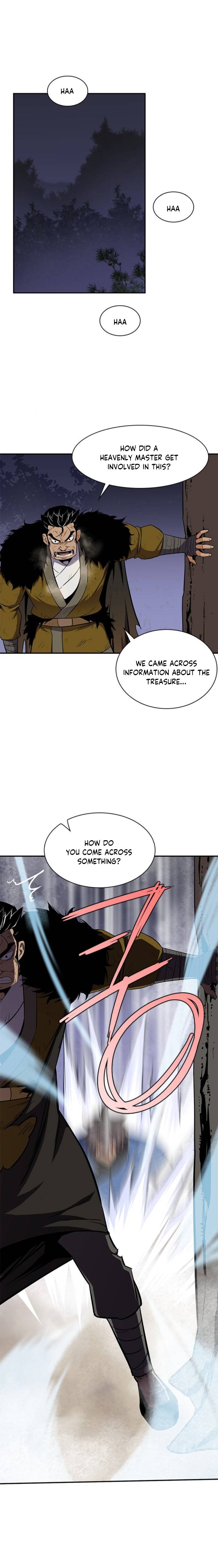 Page 4 of Chapter 31