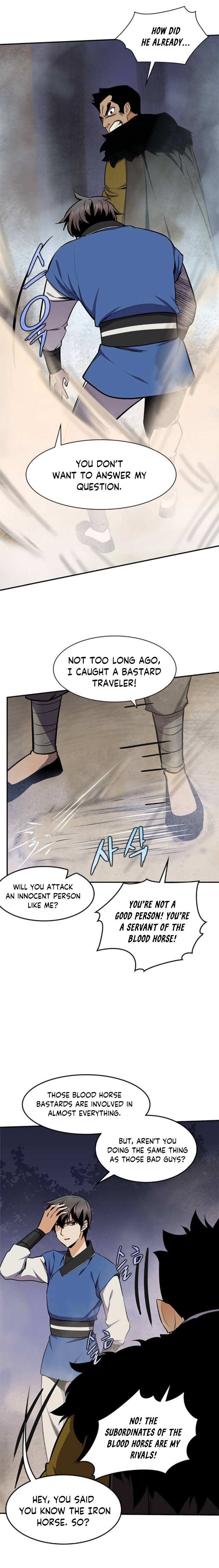 Page 5 of Chapter 31