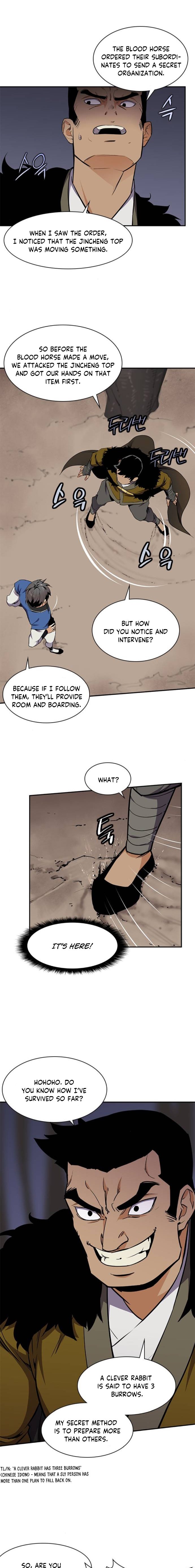 Page 6 of Chapter 31