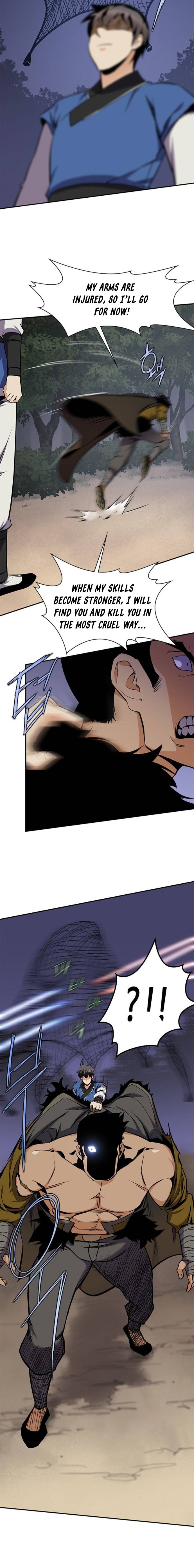 Page 8 of Chapter 31