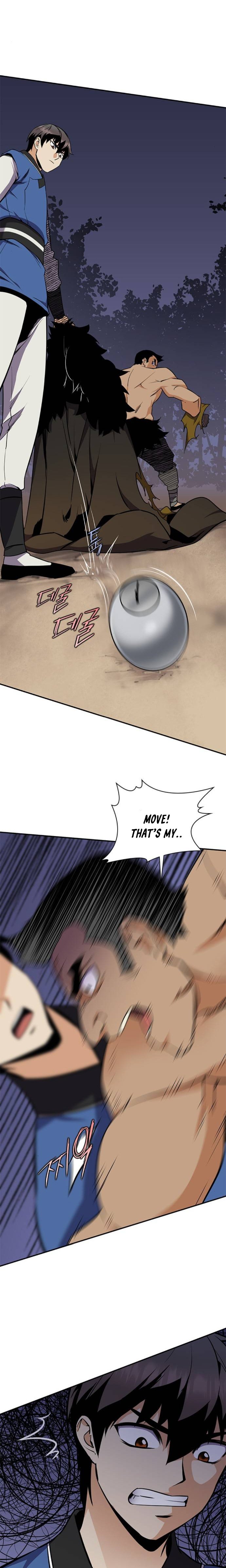 Page 9 of Chapter 31