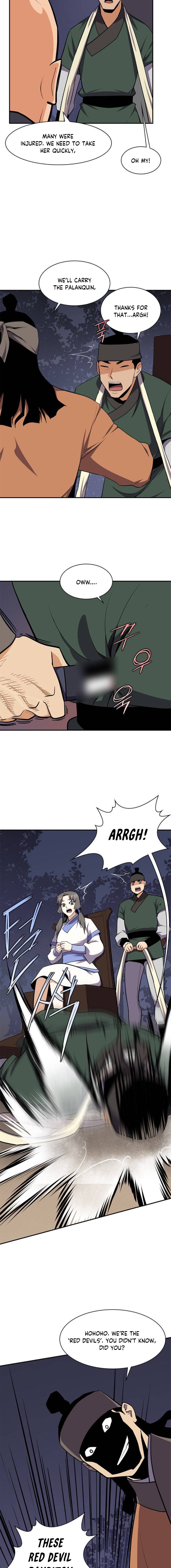 Page 13 of Chapter 31