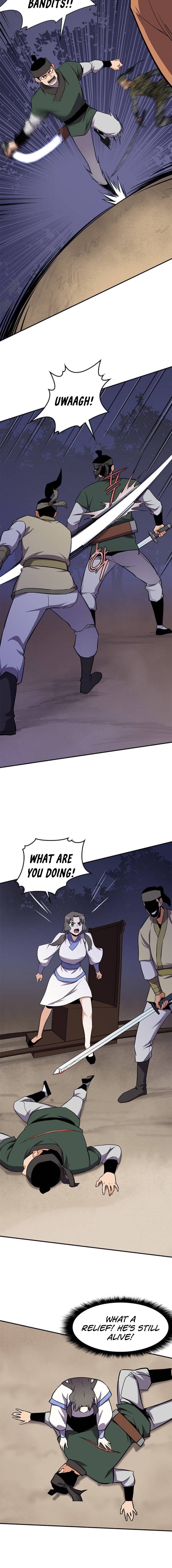 Page 14 of Chapter 31