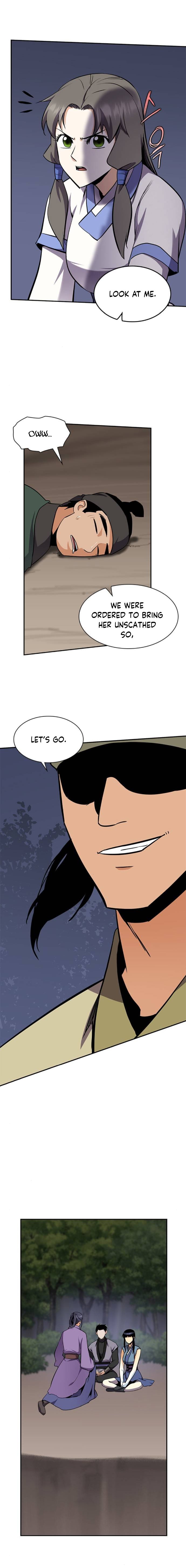 Page 15 of Chapter 31