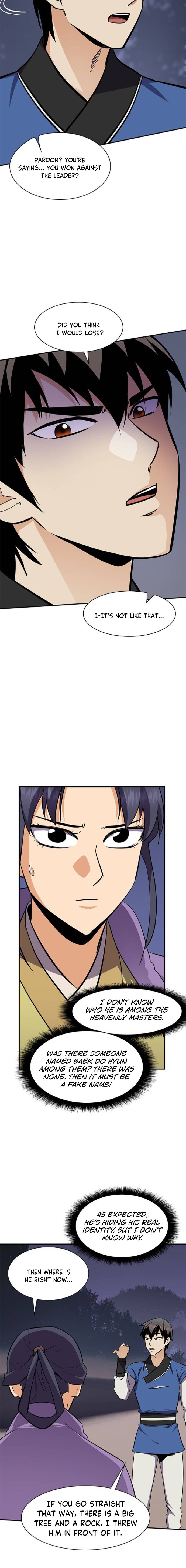 Page 17 of Chapter 31