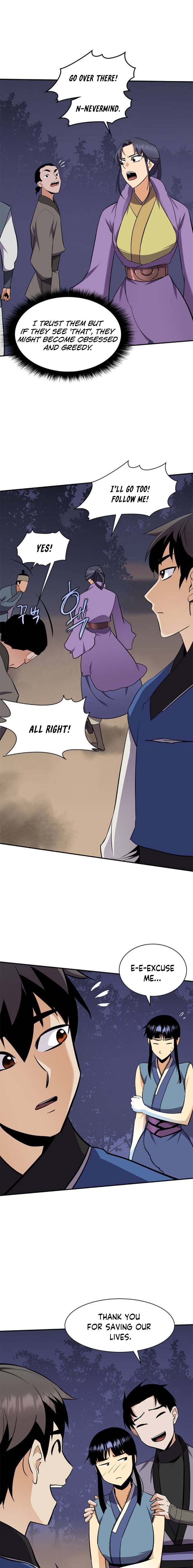 Page 18 of Chapter 31