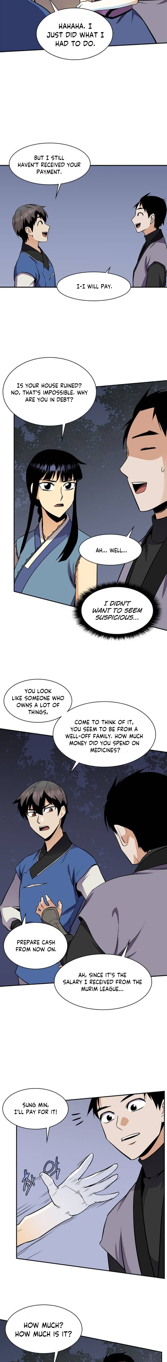 Page 19 of Chapter 31
