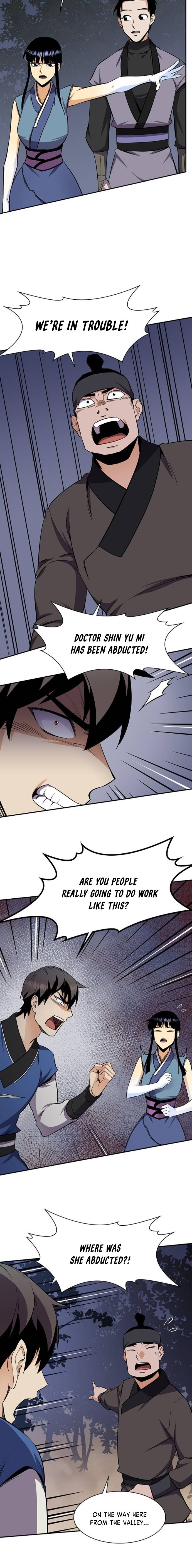 Page 20 of Chapter 31