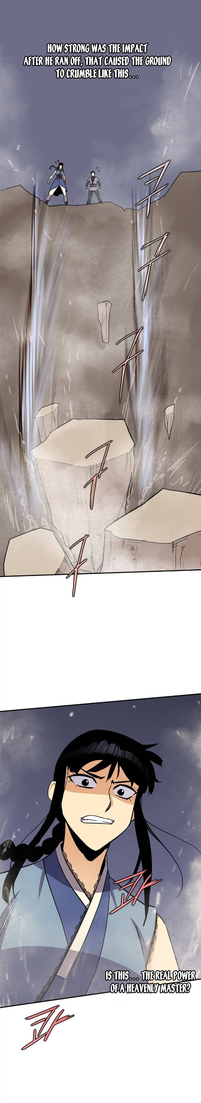 Page 22 of Chapter 31