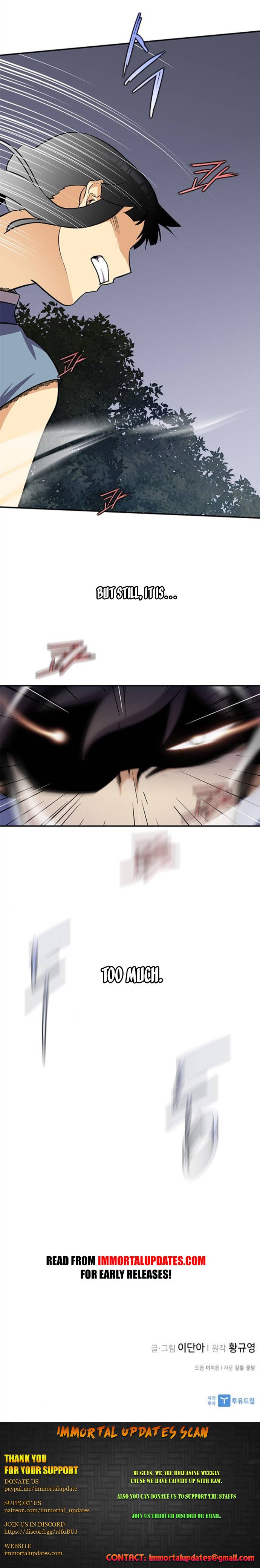 Page 23 of Chapter 31