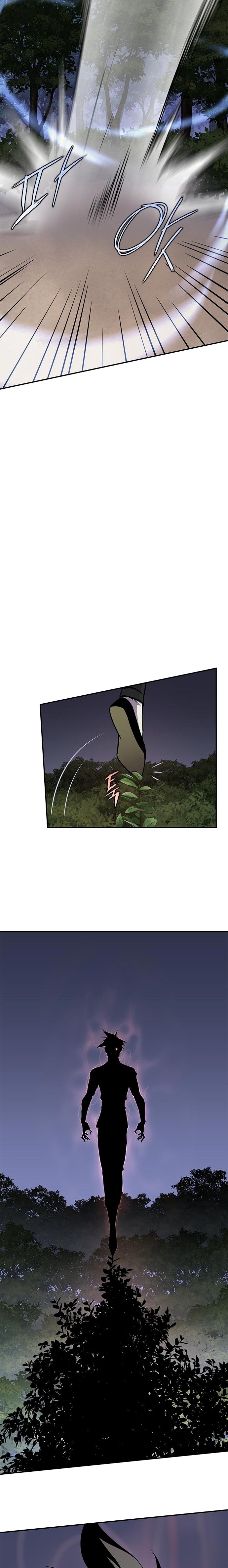 Page 2 of Chapter 32