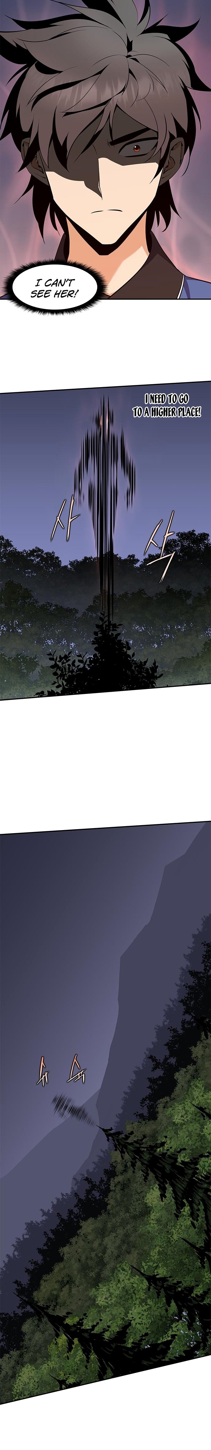 Page 3 of Chapter 32