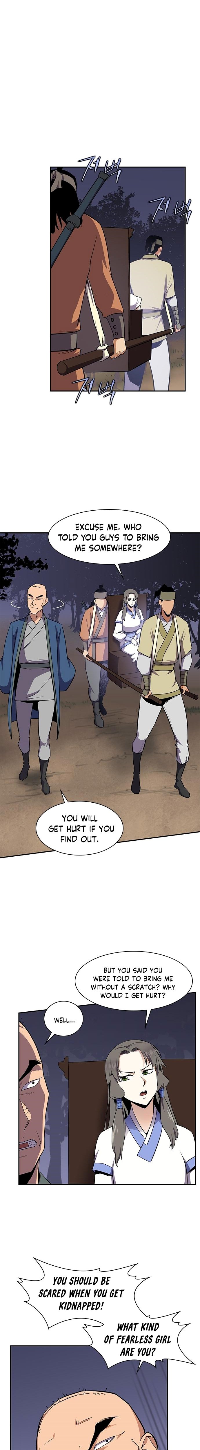 Page 5 of Chapter 32
