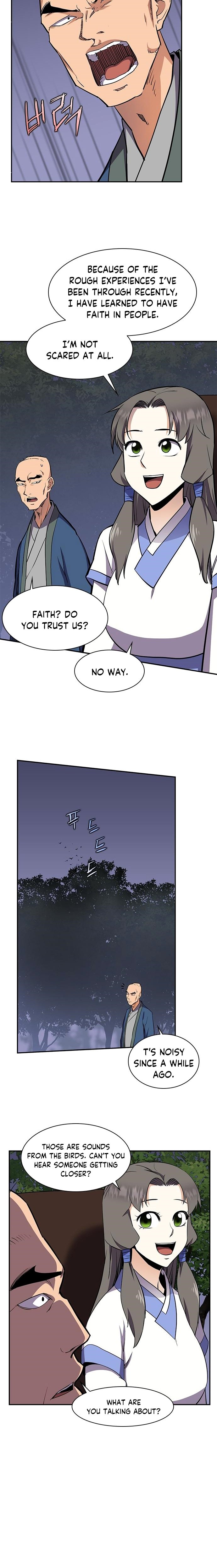 Page 6 of Chapter 32