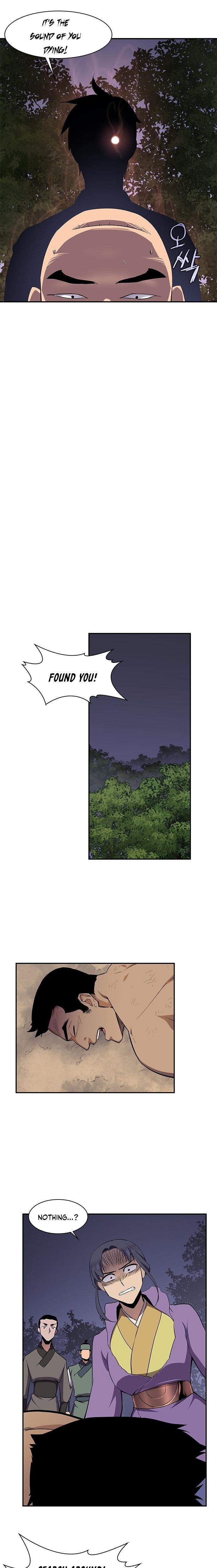 Page 7 of Chapter 32