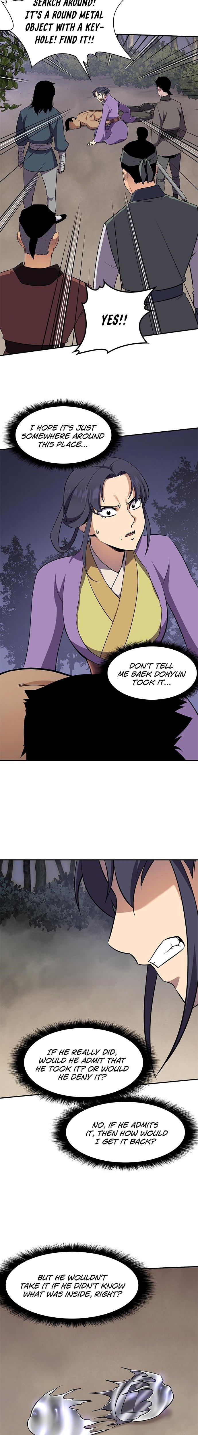 Page 8 of Chapter 32
