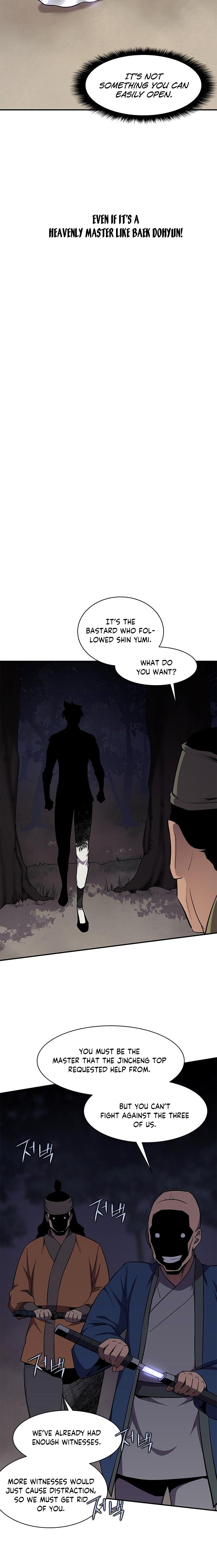 Page 9 of Chapter 32