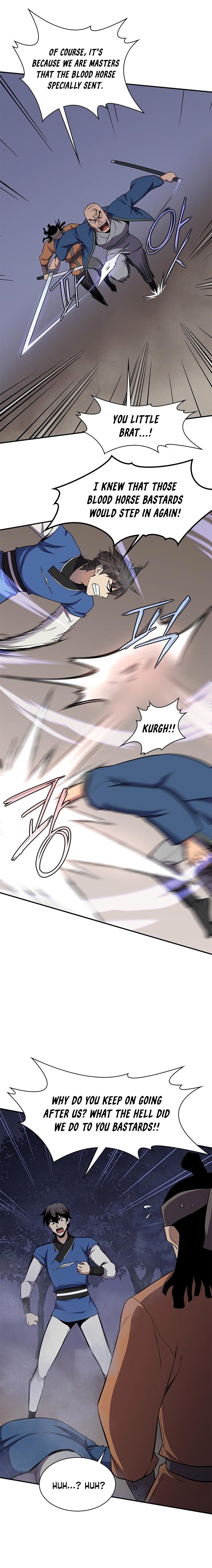 Page 10 of Chapter 32