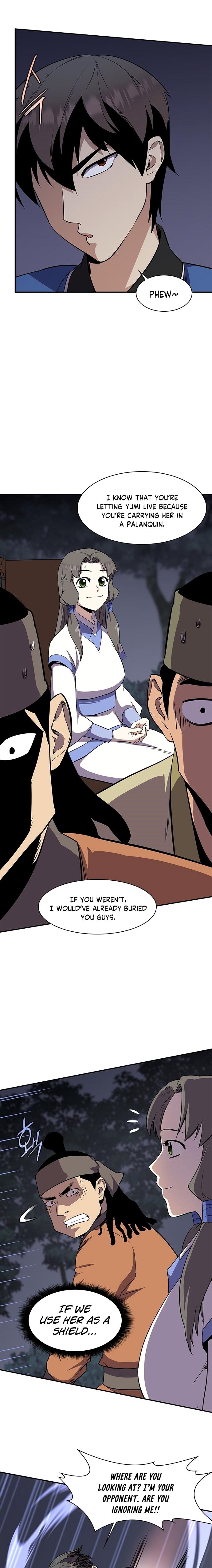 Page 11 of Chapter 32